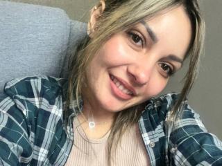 Iskorka - Sexe cam en vivo - 20207418