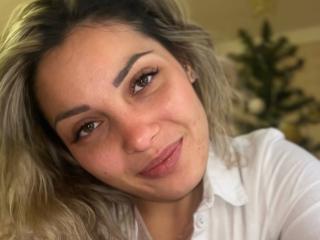 Iskorka - Live porn &amp; sex cam - 20207446