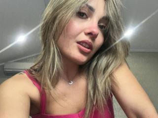 Iskorka - Live porn & sex cam - 20207470