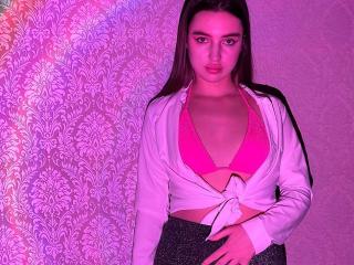 LisaAlisia - Sexe cam en vivo - 20207818