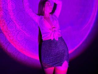 LisaAlisia - Live Sex Cam - 20207886