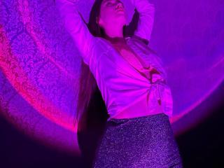 LisaAlisia - Live sexe cam - 20207918