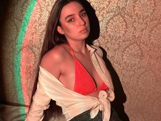 LisaAlisia - Sexe cam en vivo - 20207922