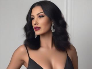 RibianaSexy - Live sexe cam - 20208078