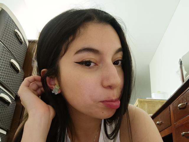Deph - Live sexe cam - 20208250