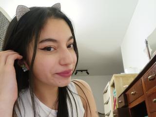 Deph - Sexe cam en vivo - 20208254