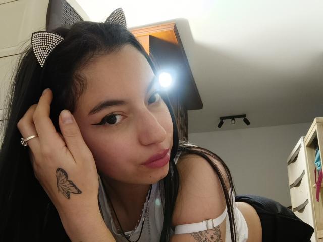 Deph - Live sexe cam - 20208258