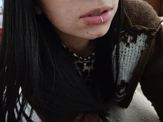 Deph - Sexe cam en vivo - 20208266