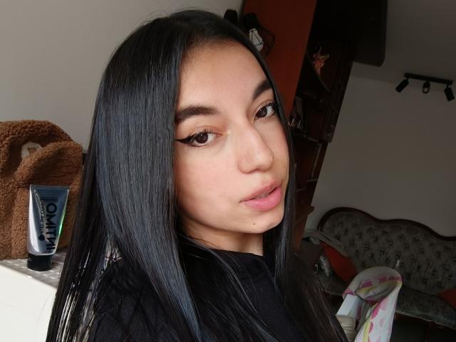 Deph - Live porn &amp; sex cam - 20208286