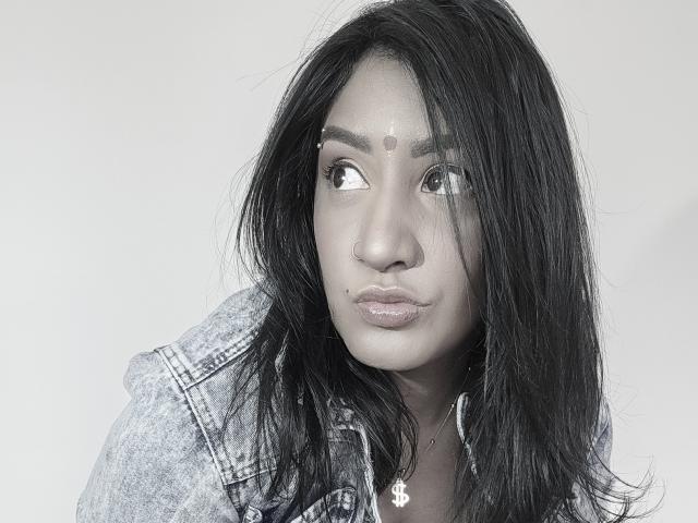 Nahirr - Live sexe cam - 20208638