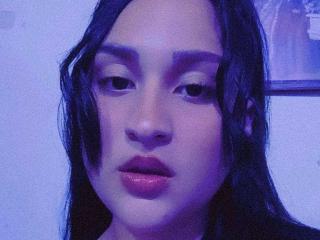 AbbyLorena - сексуальная веб-камера в реальном времени - 20208722