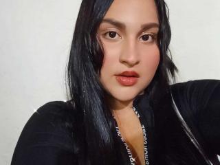AbbyLorena - сексуальная веб-камера в реальном времени - 20208742