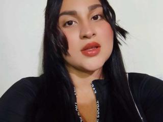 AbbyLorena - Live Sex Cam - 20208814