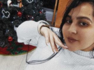 AbbyLorena - сексуальная веб-камера в реальном времени - 20208866