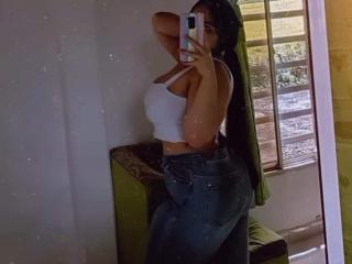 AbbyLorena - Live porn & sex cam - 20208926