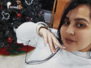 AbbyLorena - Sexe cam en vivo - 20208966