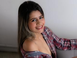 SheylaSpooner - Sexe cam en vivo - 20209194