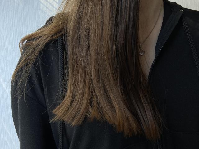 Valissia - Live porn &amp; sex cam - 20209342