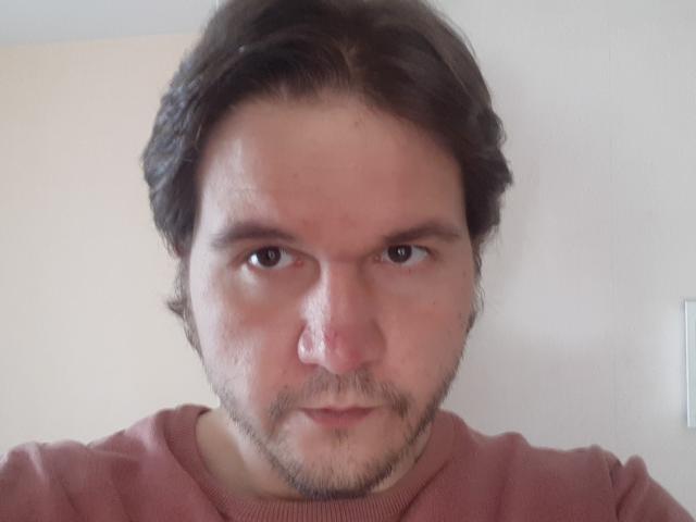 NectarineFad - Live sex cam - 20209398