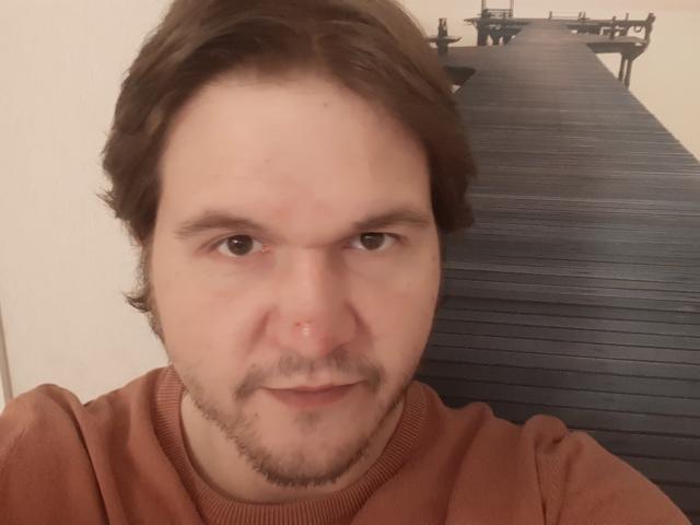 NectarineFad - Sexe cam en vivo - 20209422