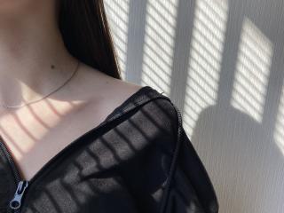 Valissia - Live sexe cam - 20209454