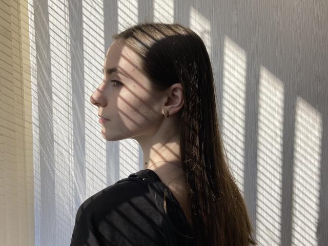 Valissia - Live sex cam - 20209502