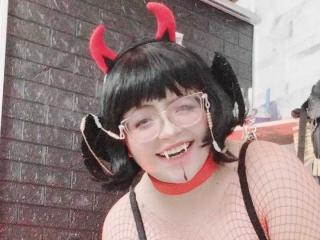 LeaPearl - Sexe cam en vivo - 20210374