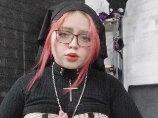 LeaPearl - Live sexe cam - 20210386