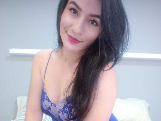 AdharaGil - Live porn &amp; sex cam - 20210898
