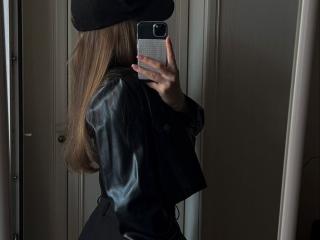 BeeElina - Live porn &amp; sex cam - 20211342