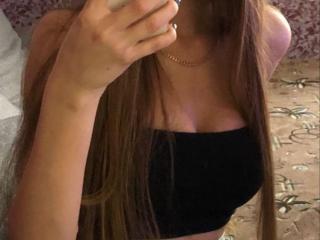 BeeElina - Live porn &amp; sex cam - 20211350