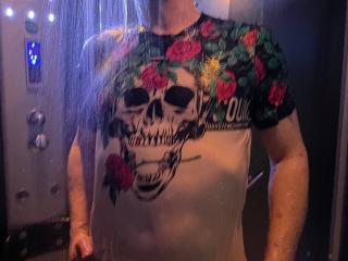 Svit - Sexe cam en vivo - 20211762