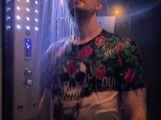 Svit - Live sex cam - 20211766