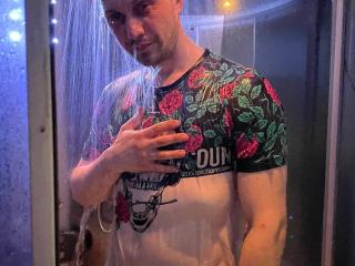 Svit - Live sex cam - 20211790