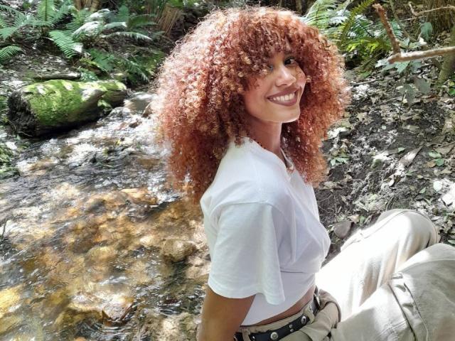 CinthiaWalker - Sexe cam en vivo - 20211954