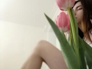 WollyMolly - Live sex cam - 20212086