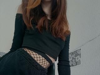 WollyMolly - Live Sex Cam - 20212142