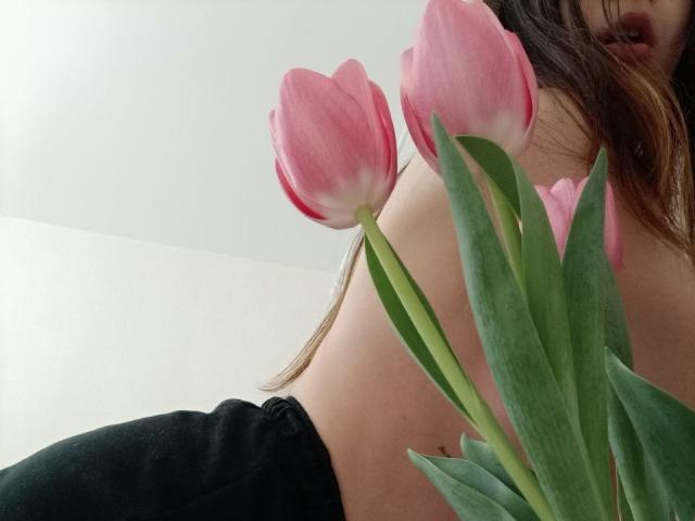 WollyMolly - Live porn &amp; sex cam - 20212154