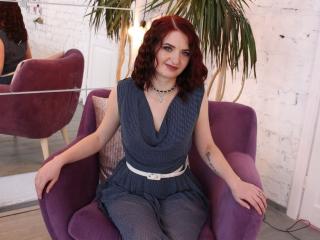 IzabelSunny - Live sex cam - 20212246