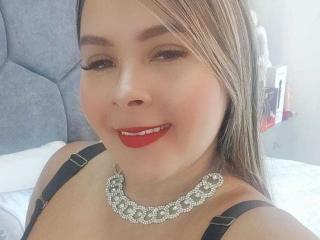 EvaMadison - Live sexe cam - 20213070