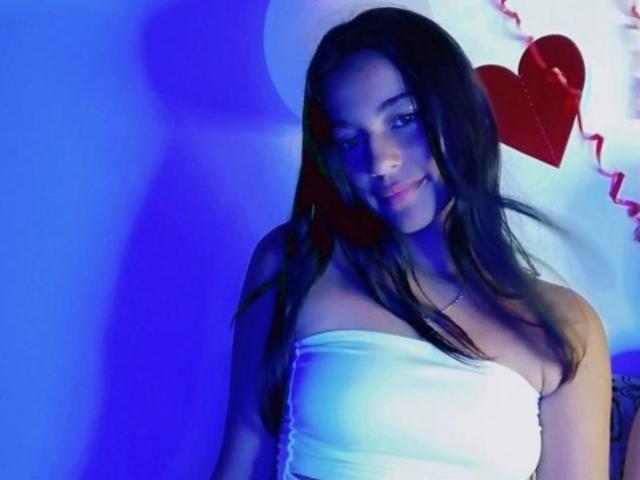GobletinFirex - Sexe cam en vivo - 20213222