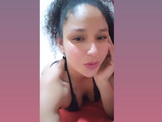 MelaniMouille - Live sexe cam - 20214038