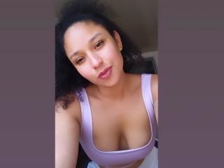 MelaniMouille - Live sexe cam - 20214050