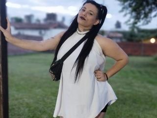 Yolisolange - Sexe cam en vivo - 20214194