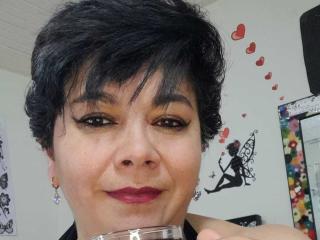 angellovelly - Live sexe cam - 20214422