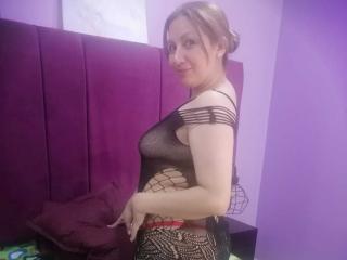 GathikaSex - פורנו בשידור חי ומצלמת סקס - 20214762