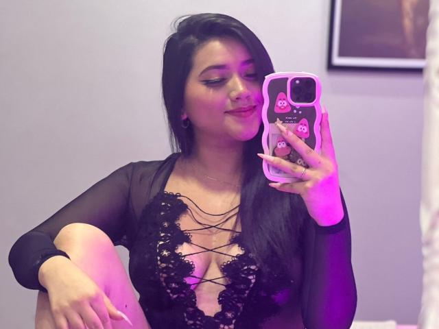 VeronicaWins - Live sex cam - 20214898