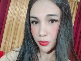 MissHotAyaLove - Sexe cam en vivo - 20215946