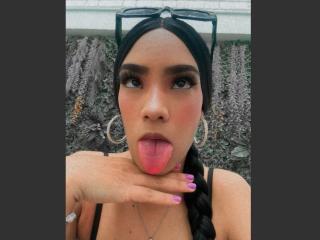 NatashaLewis - Live porn & sex cam - 20216006