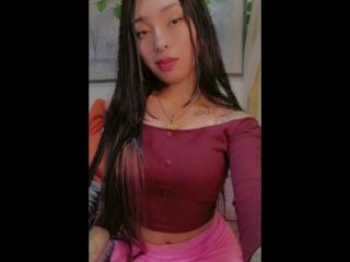 AngelineAndJonh - Sexe cam en vivo - 20216162
